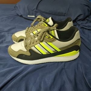 Adidas Ultra Tech size 11